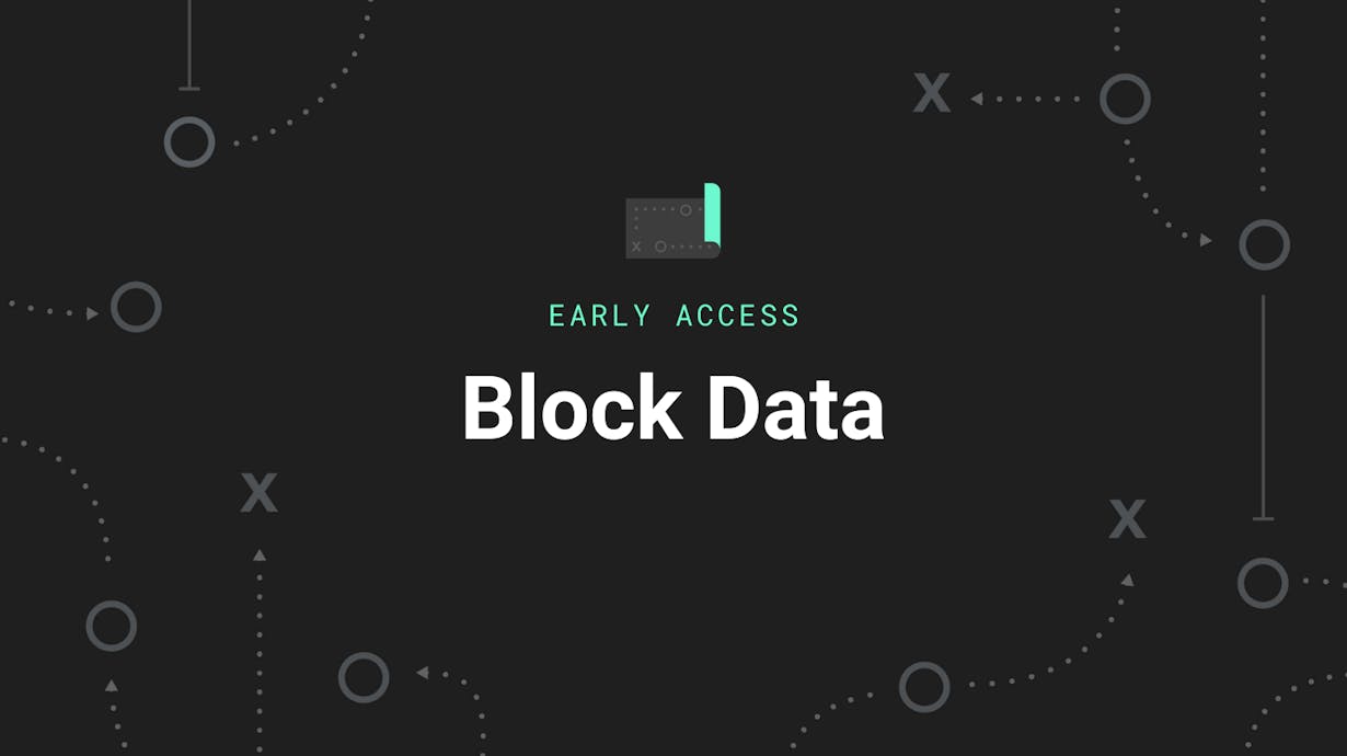 block-data-quality