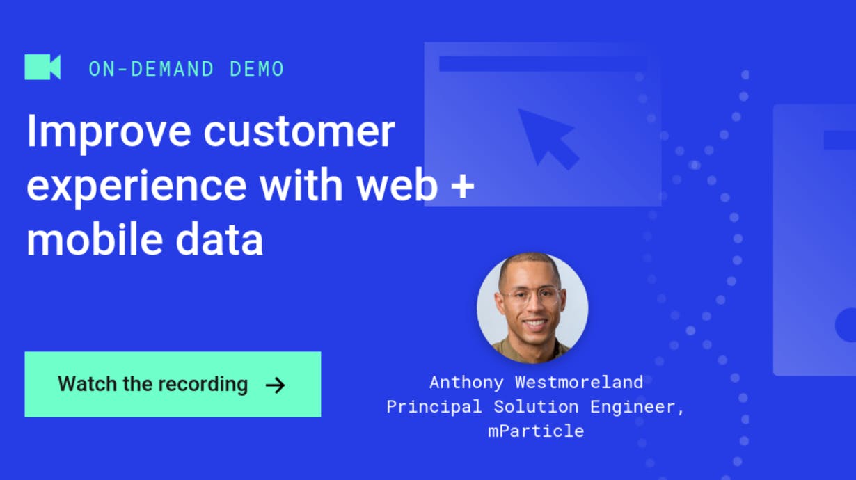 mparticle-mobile-data-single-customer-view