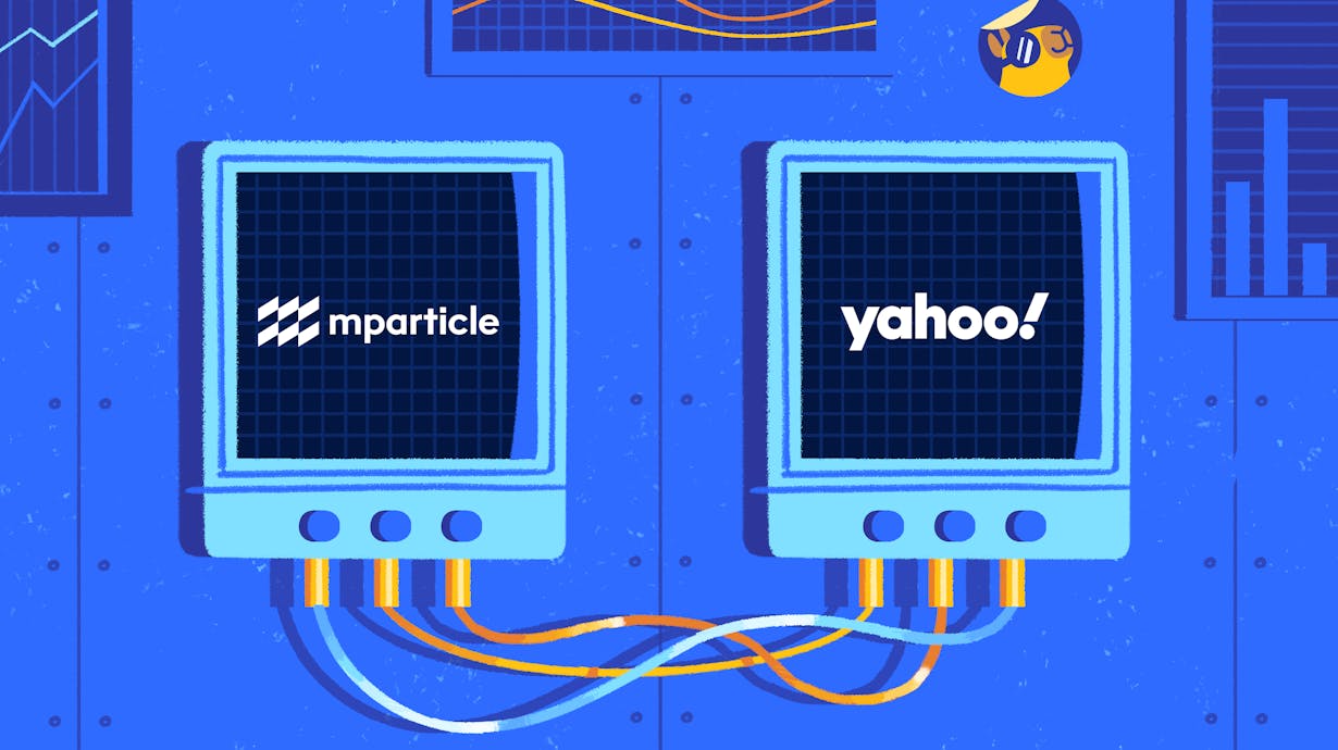 mparticle-yahoo-integration