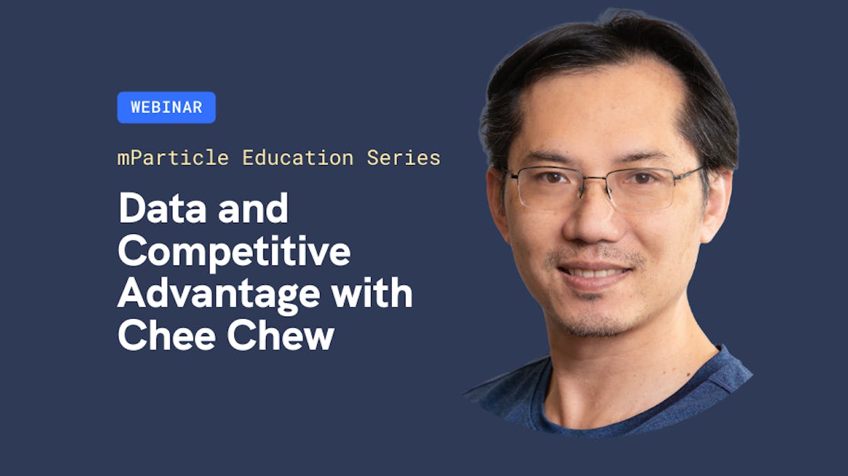 chee-chew