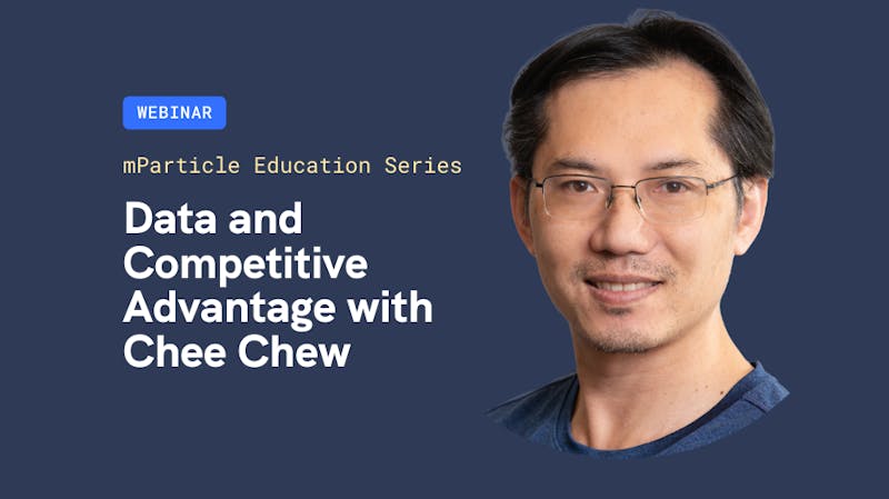 chee-chew