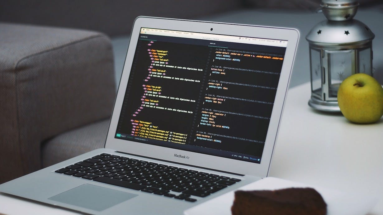 5 tips for integrating SDKs the right way