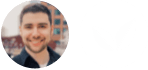 Justin Weinstein Headshot