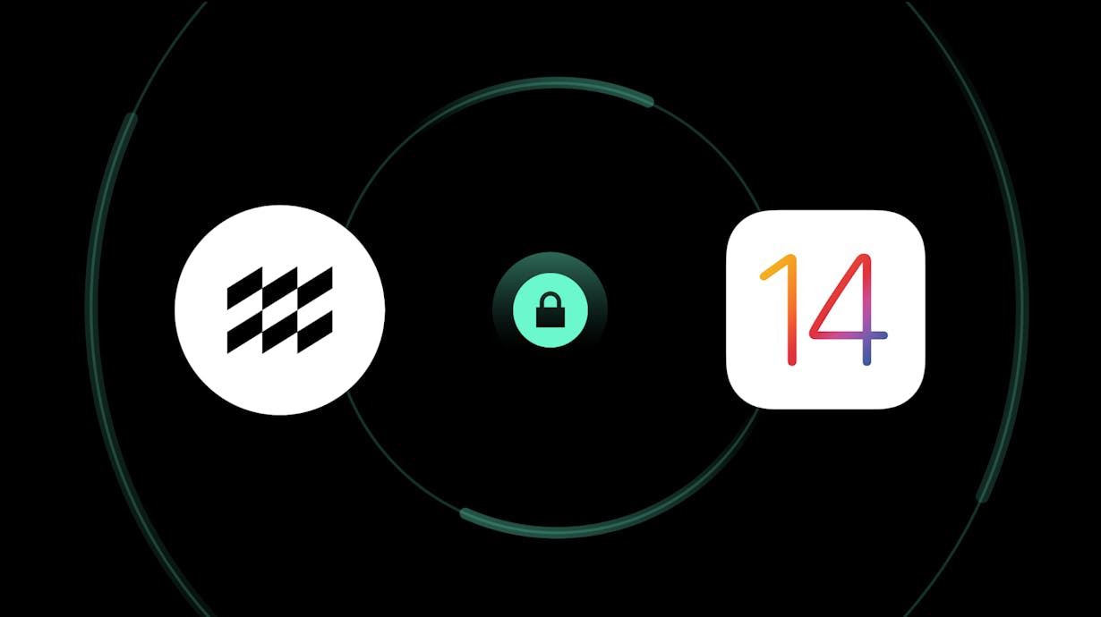 iOS 14.5 will bring significant changes to the way iOS apps handle privacy and user tracking transparency.