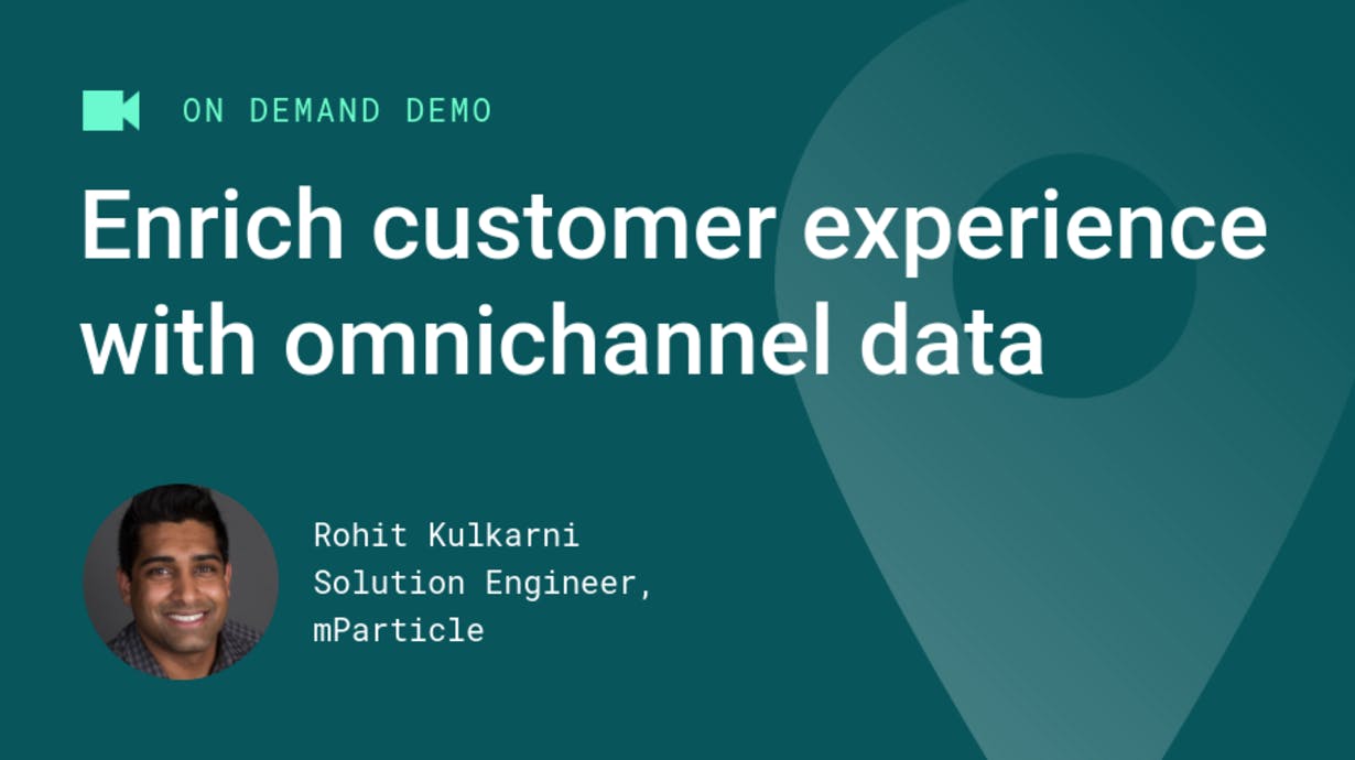 omnichannel-on-demand-demo