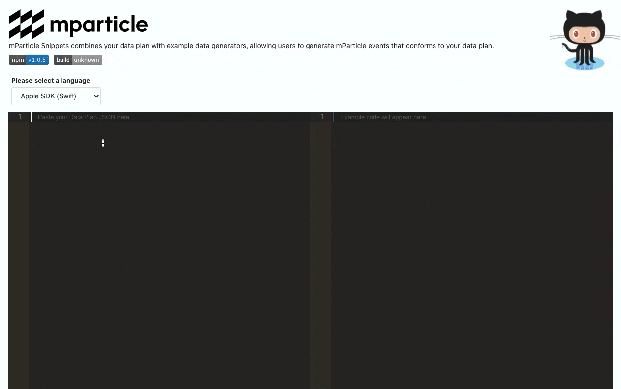 What is a data plan, and why is it important to have one?