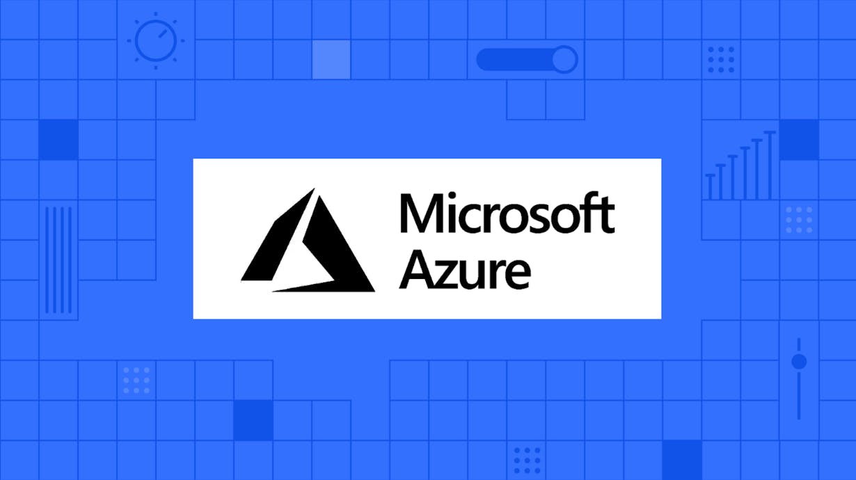 how-does-azure-work
