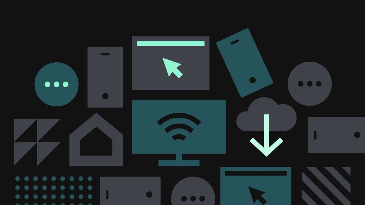 The Customer Data Platform magic quadrant vendor landscape