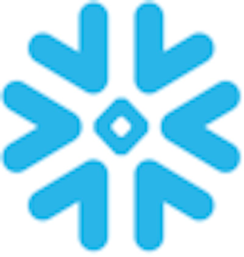 Snowflake