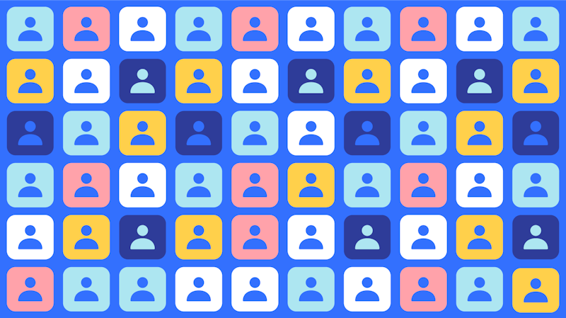 ideal-customer-profiles