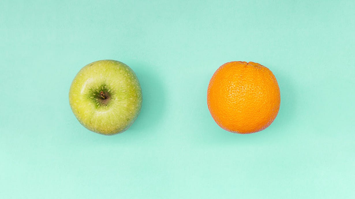 tag manager vs cdp