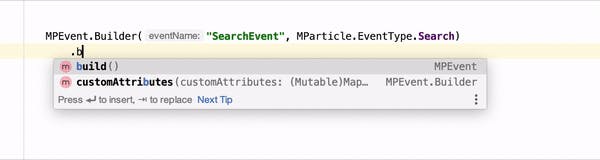 open source developer tools