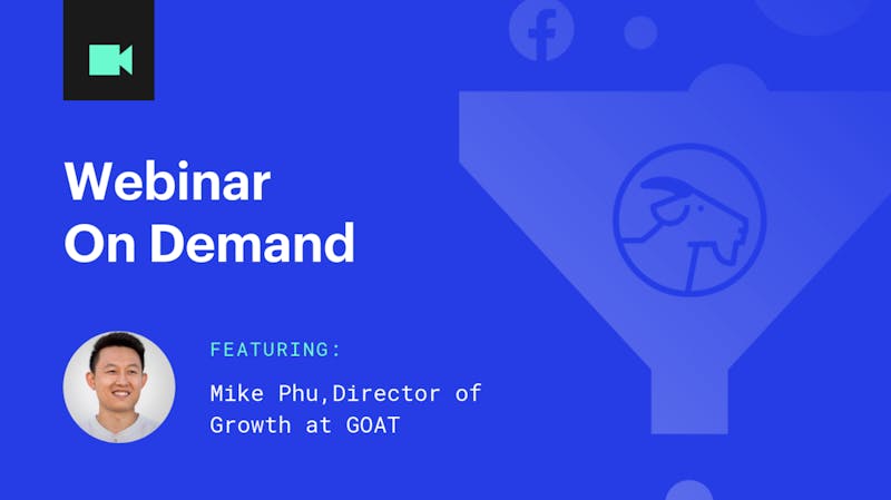 facebook-marketing-program