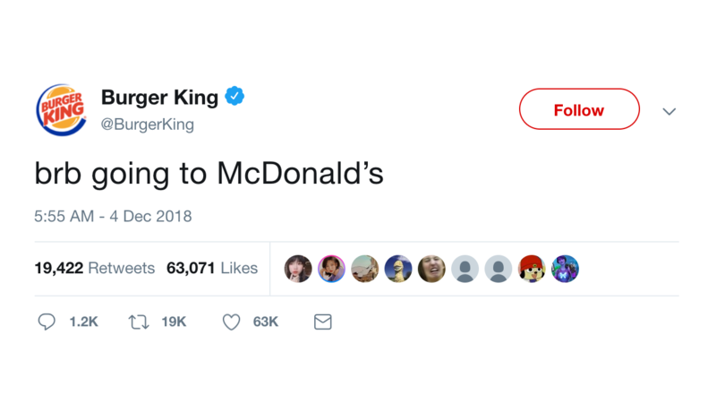 burger king whopper detour