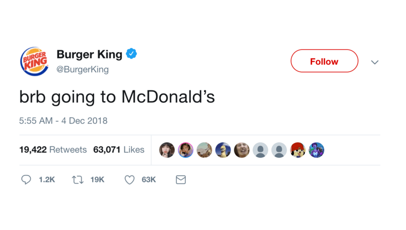 burger king whopper detour