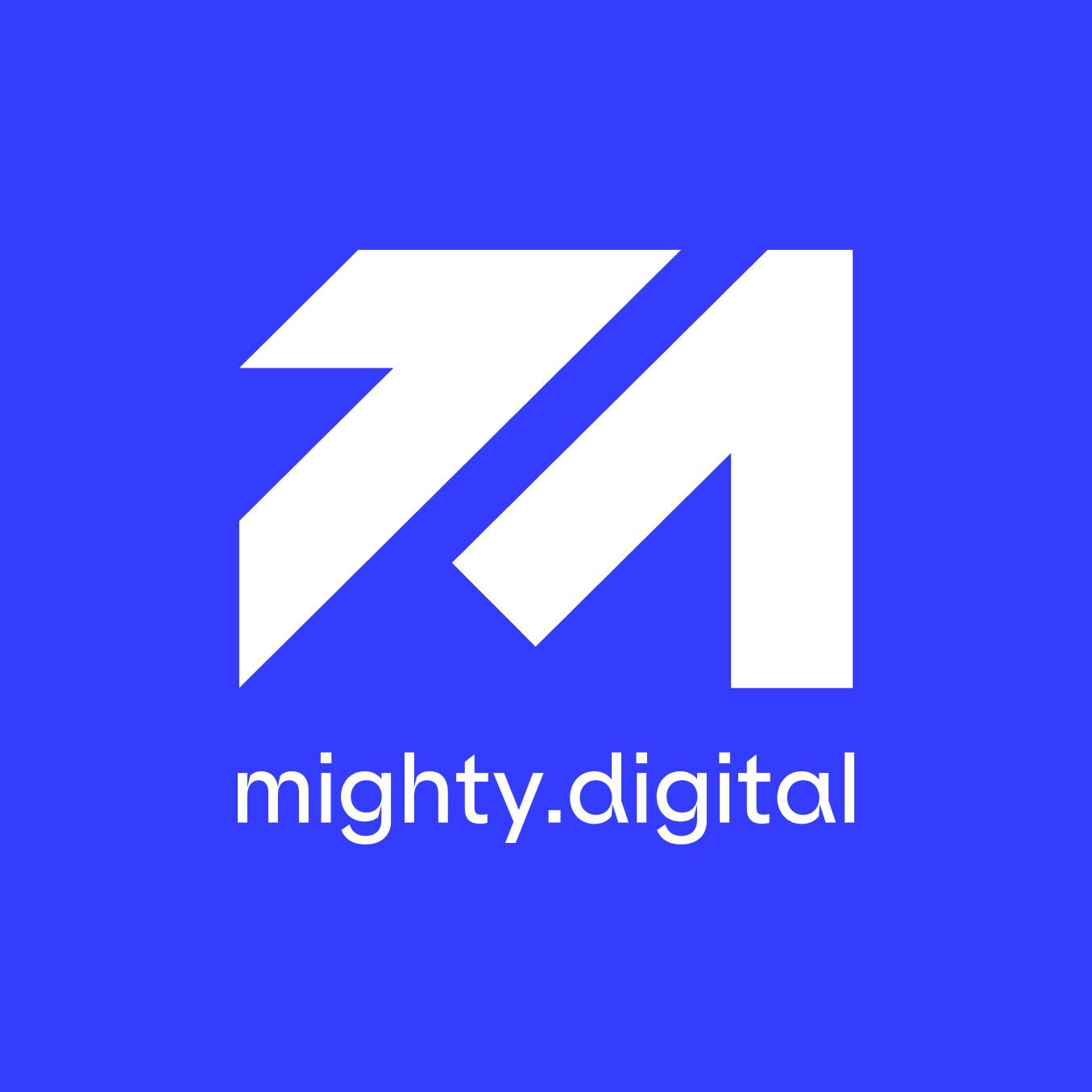 mighty-digital-mparticle