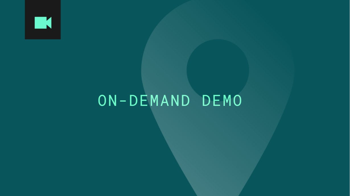 omnichannel-on-demand-demo
