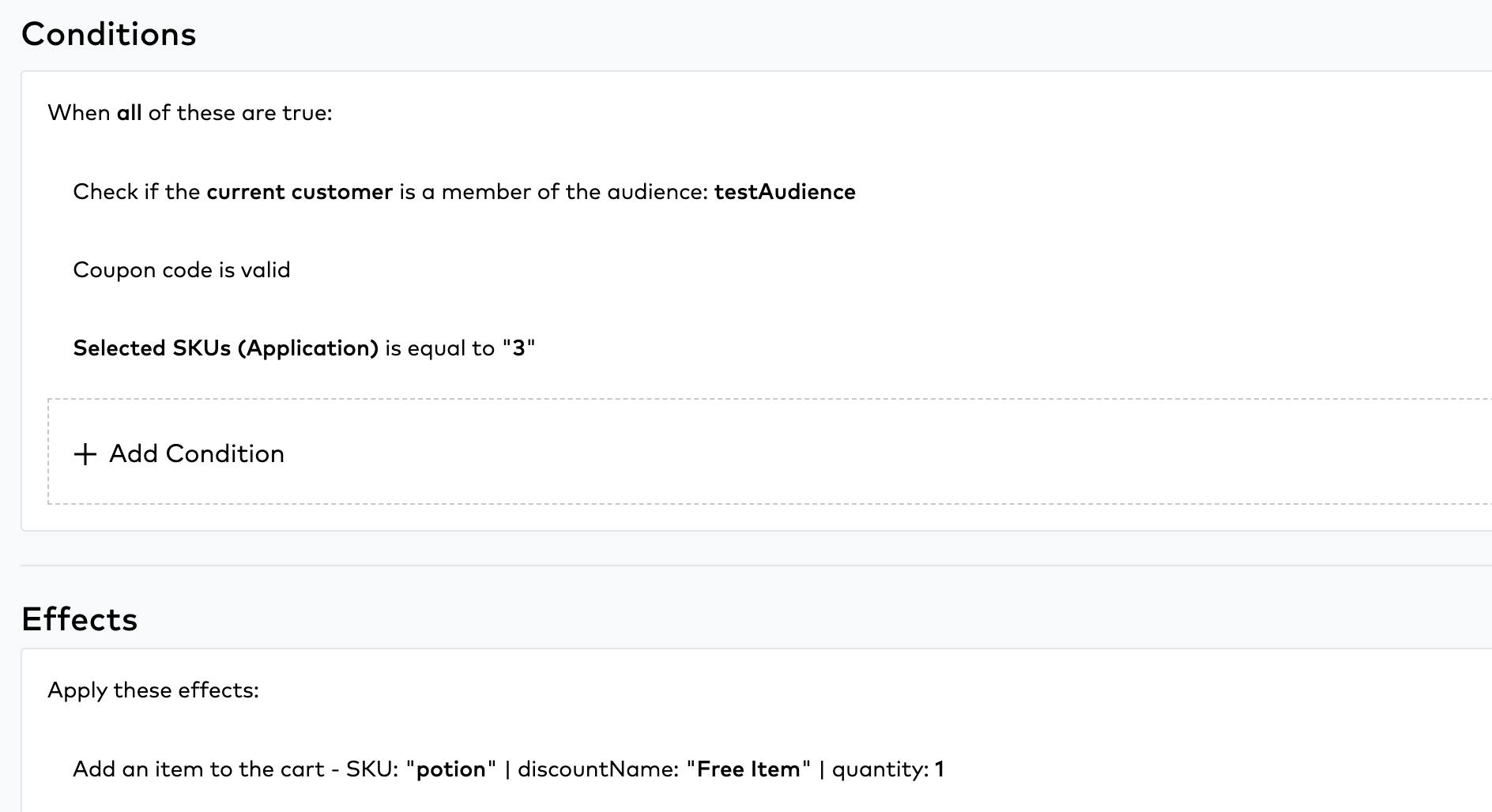 talon.on-test-audience