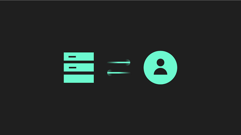 first-party-data-strategy