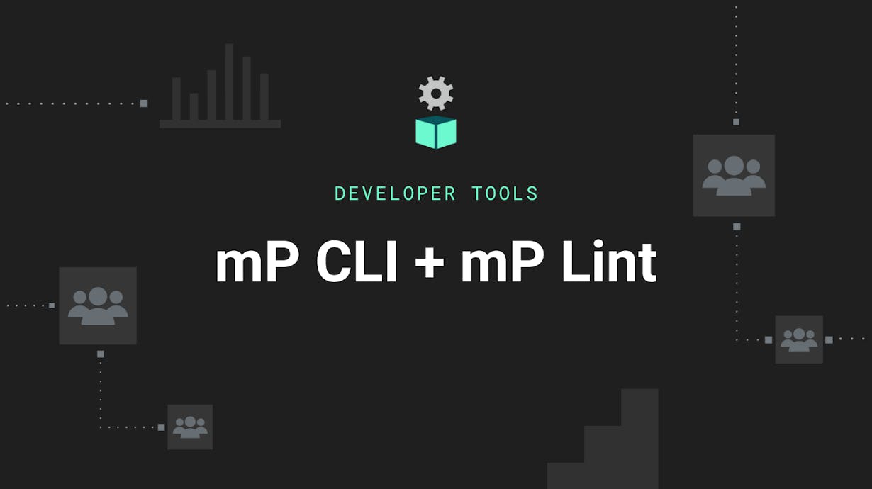 open source developer tools
