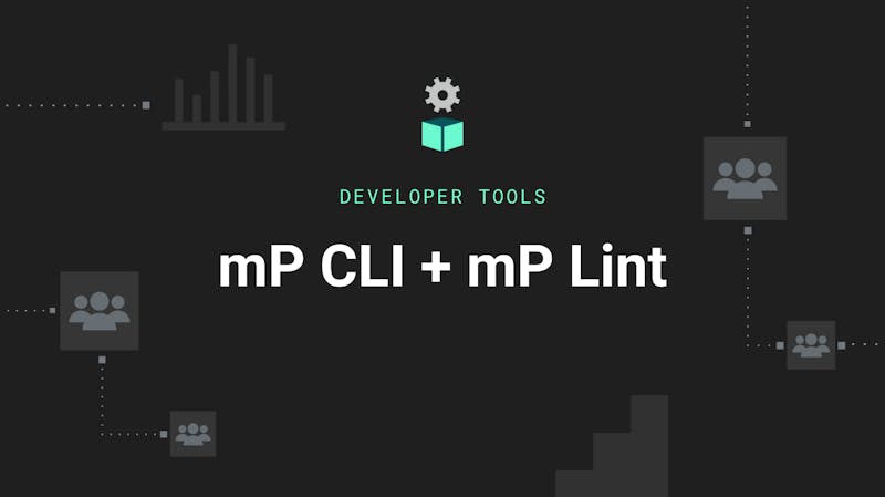 open source developer tools