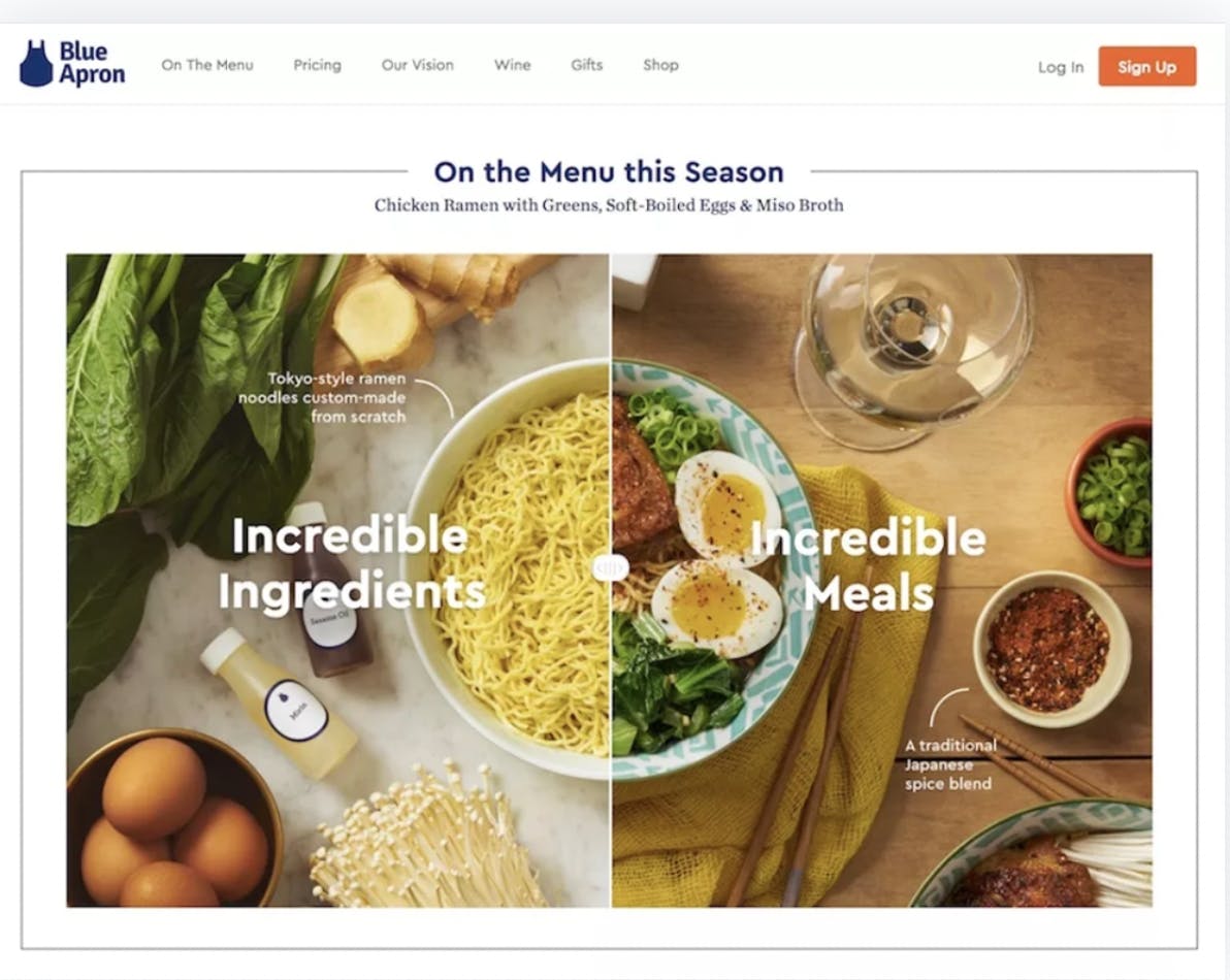 personalized-customer-experience