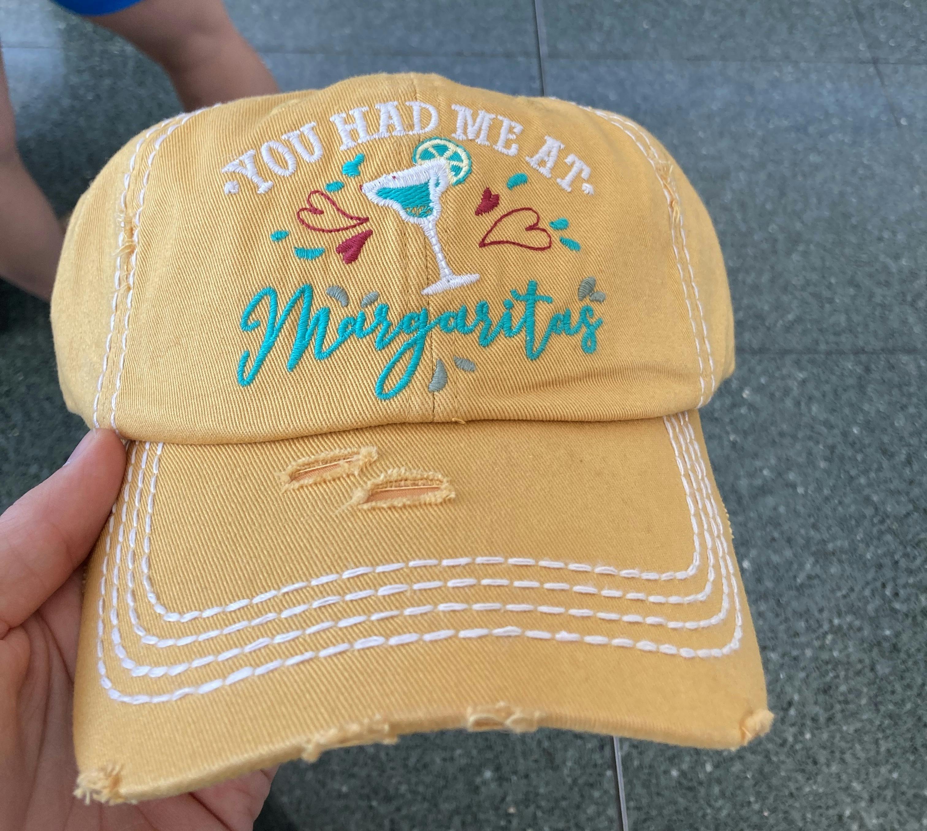vegas-hat