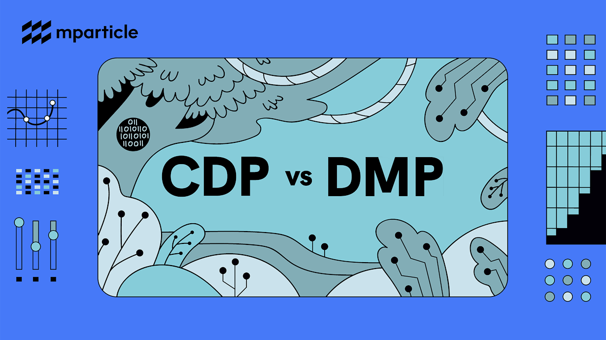 cdp-vs-dmp