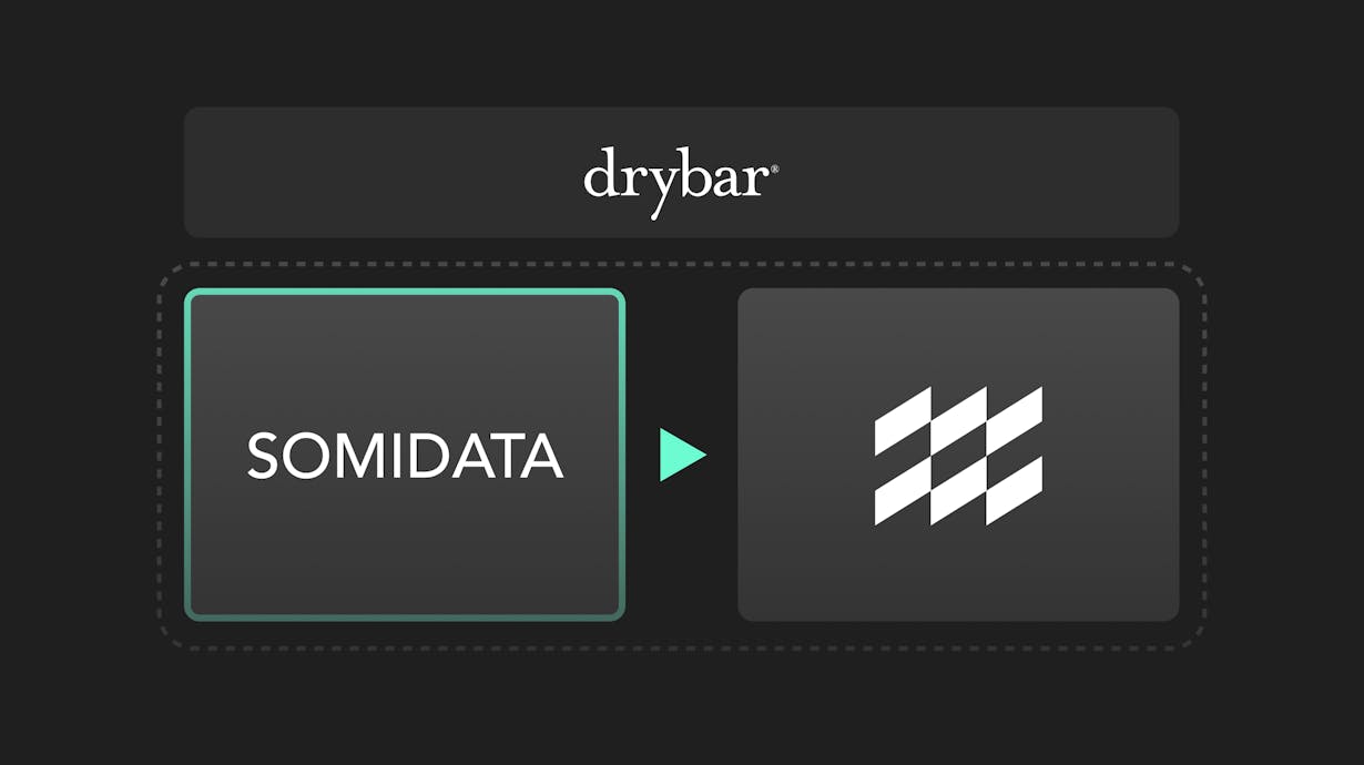 drybar-somidata-mparticle