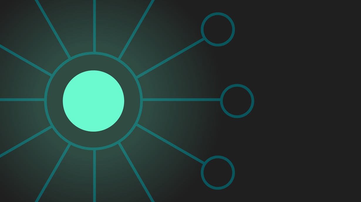 mparticle-data-integrations
