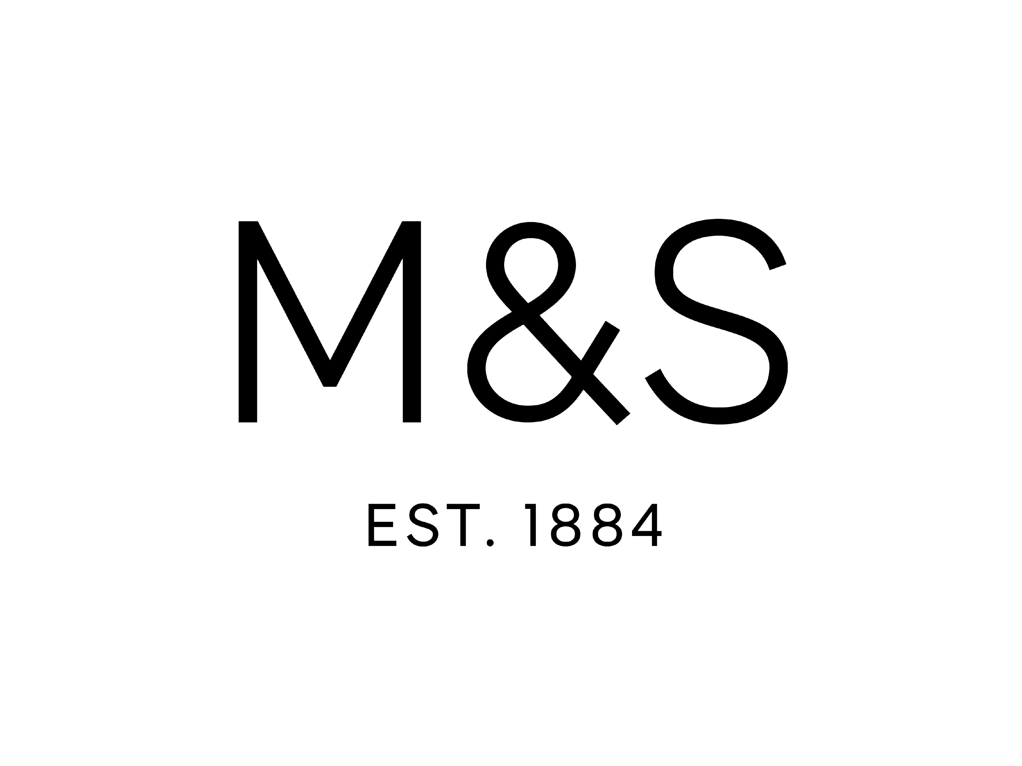 M&S Customer Story