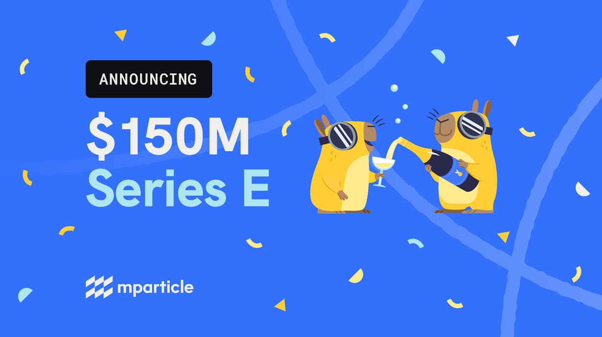 mparticle-series-e