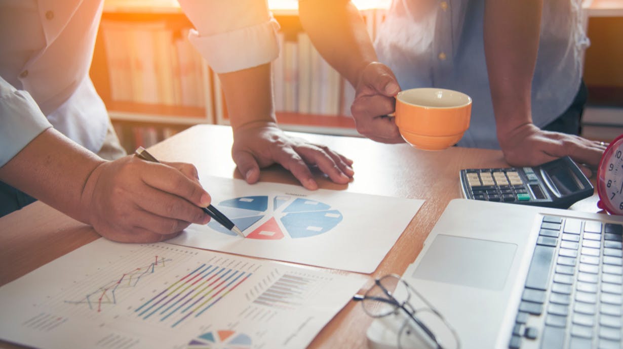 Customer Data Platform ROI: Strategic Value