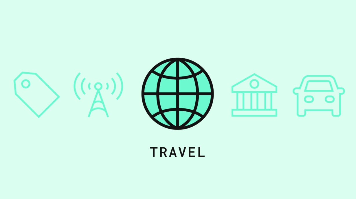 Travel One Inventory, platform for tour operators [FREE DEMO]
