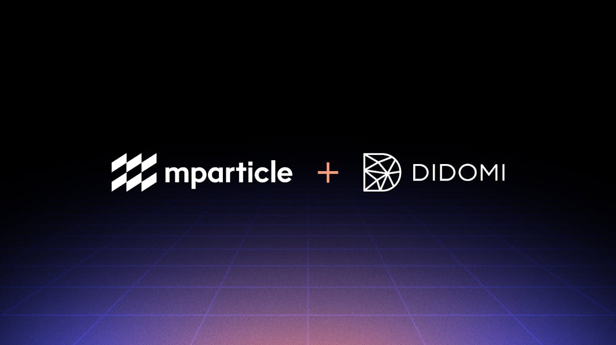 mparticle-didomi-integration