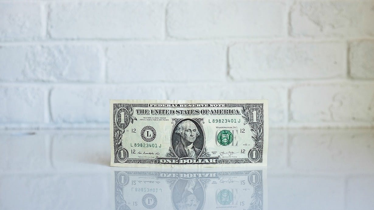How to avoid the SDK tax
