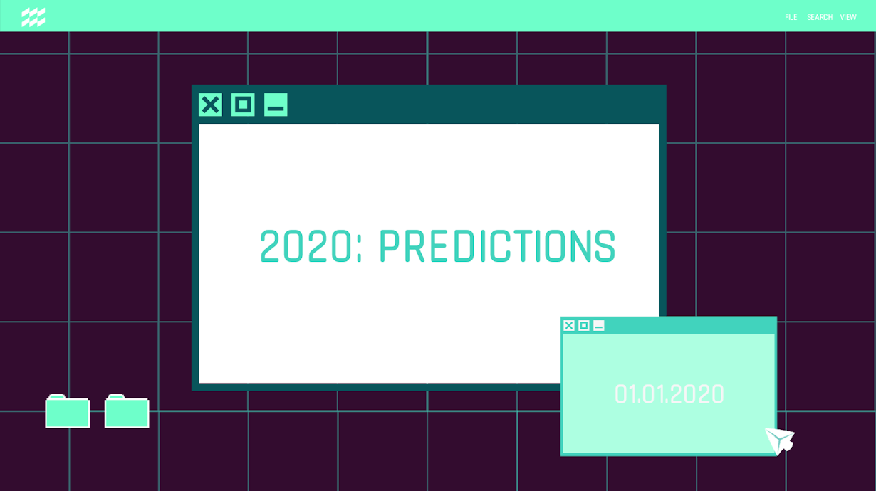2020-predictions-customer-data