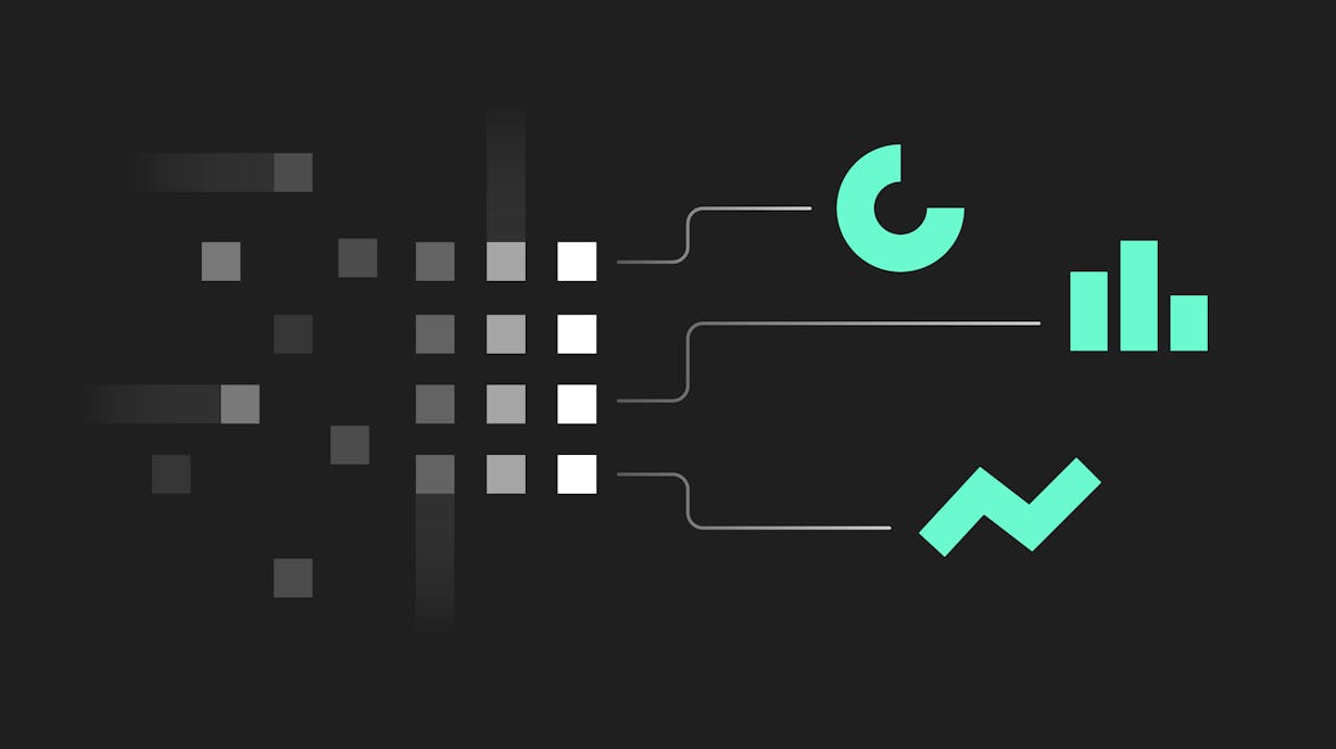 What is data engineering?