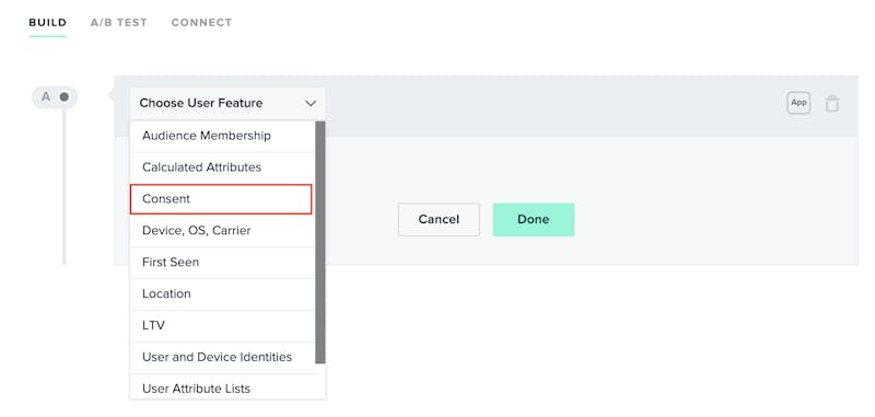 OneTrust and Segment Integration: A Step-by-Step Guide