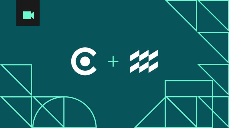 Clearbit and mParticle Webinar on Demand