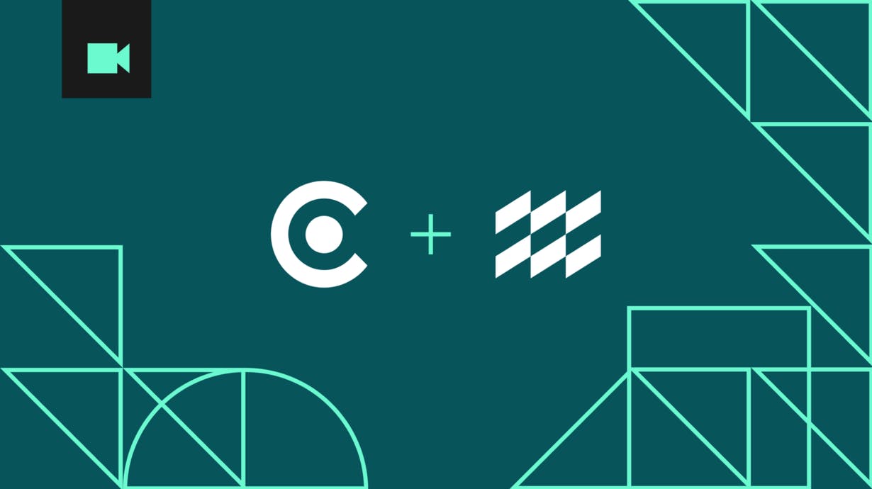 Clearbit and mParticle Webinar on Demand