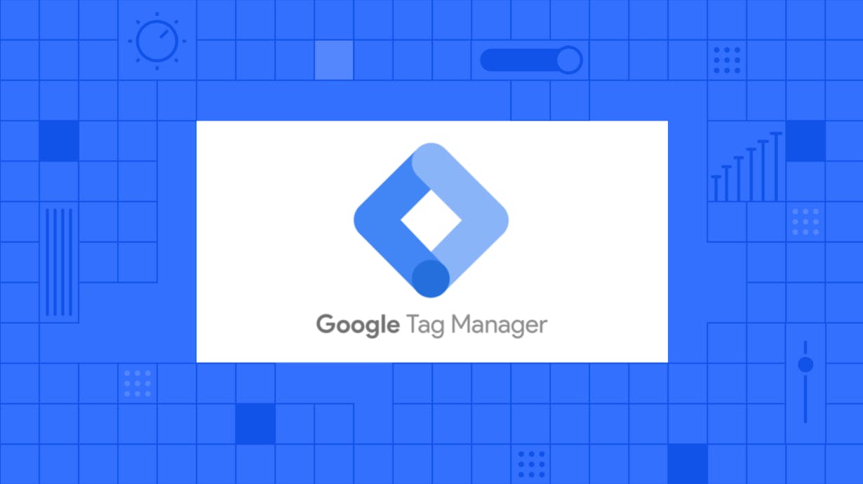 google-tag-manager