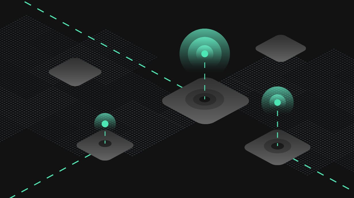 What is data orchestration