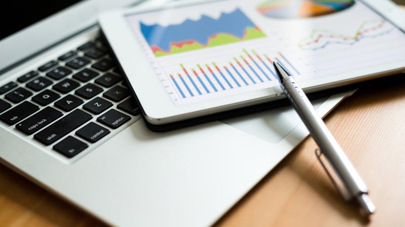 customer data operations