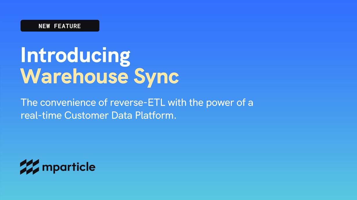 mparticle-warehouse-sync
