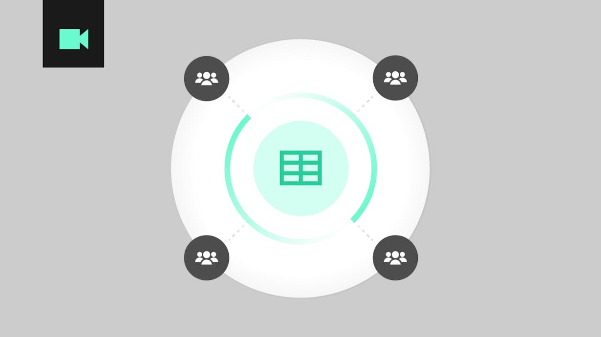 data-planning