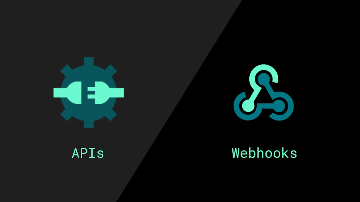 apis-vs-webhooks
