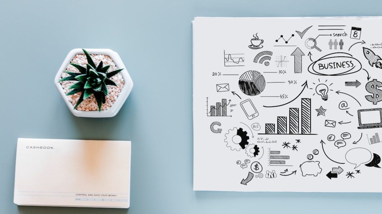 How to plan and instrument your customer data layer