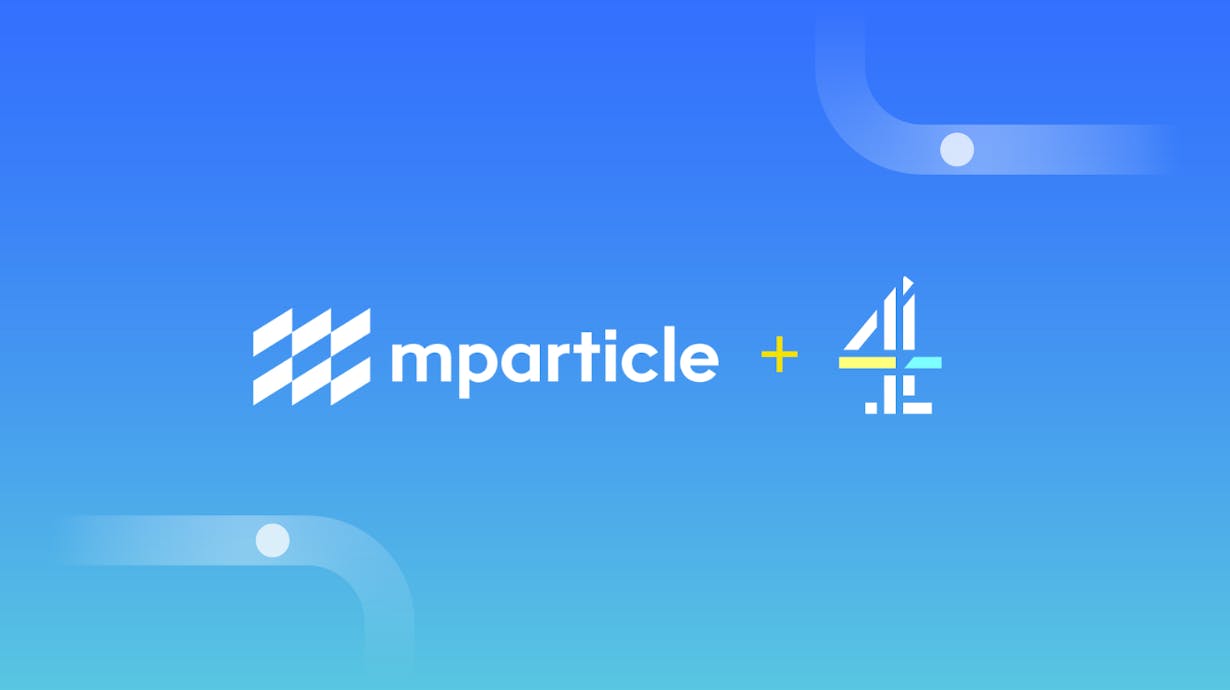 channel-4-selects-mparticle