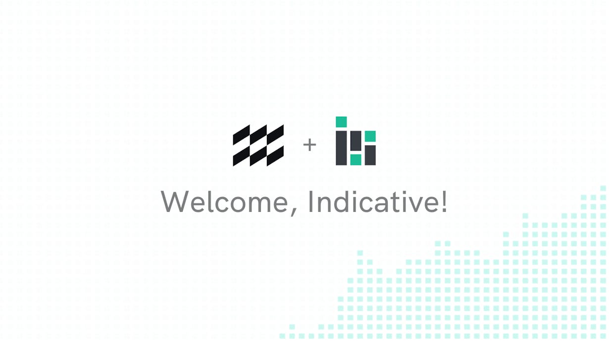 mparticle-acquires-indicative